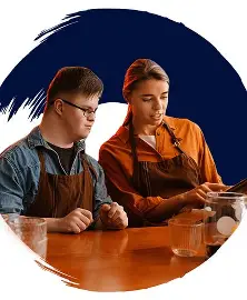 Complex Care Needs Support: