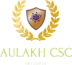 Aulakhcsccafe