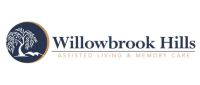 Short-Term Respite Care in Auburn Hills
