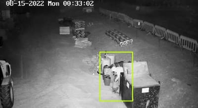 Do You Need 24/7 CCTV Monitoring