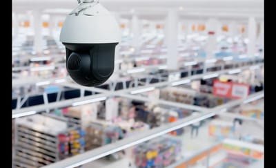 6 Ways Remote Monitoring Services Can Help Businesses Save Money and Increase Efficiency