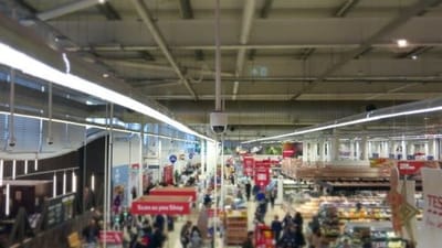 Why 24/7 CCTV Monitoring is a Must for Every Business