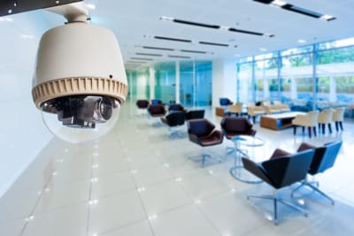Why Businesses Should Invest in Remote CCTV Monitoring Services