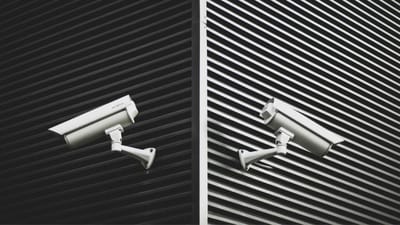 Top Benefits of Small Business CCTV for Owners