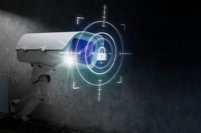 What is the Need for CCTV Surveillance?