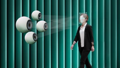 What are the Key Benefits of CCTV Monitoring?