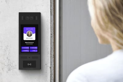 Virtual Doorman: What Is It? And Does Your Property Need One?
