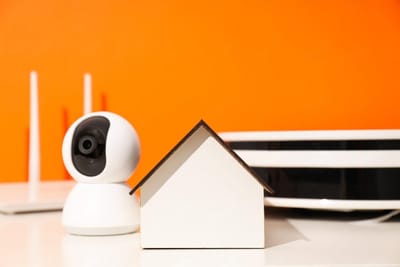 Top 5 Mistakes Newbies Make with Home Video Surveillance Cameras