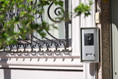 What Are the Top Remote CCTV Monitoring Services for Home Security?