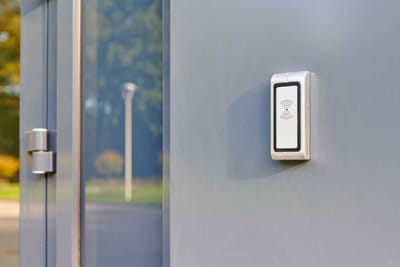 Common Remote Doorman Mistakes to Avoid