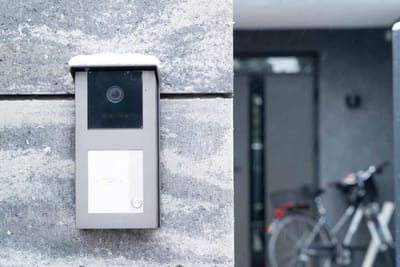 7 Ways a Virtual Doorman Improves Building Security