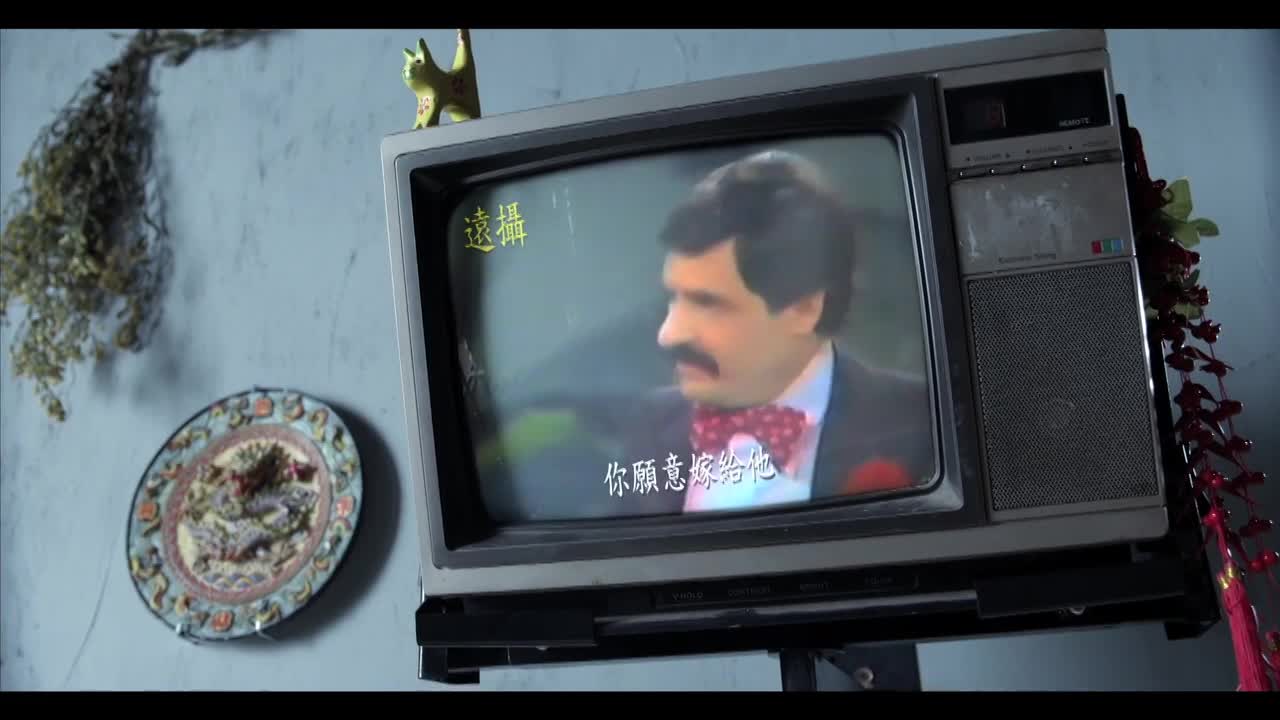 BYBLOS BANK: THE LEBANESE ARE LOSING IT