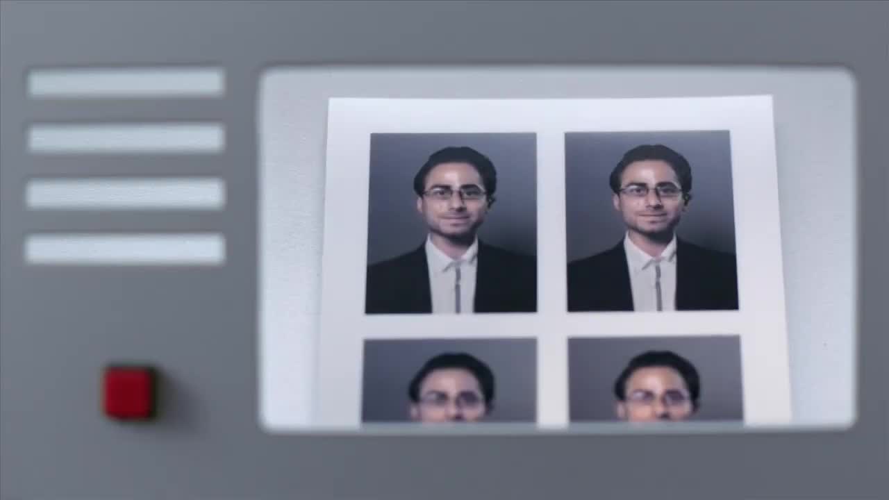 BYBLOS BANK LOYALTY PROGRAM