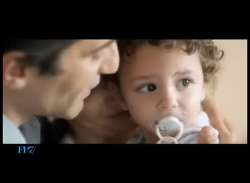 BYBLOS BANK:DEYMAN FI LEBNENE 7ADAK