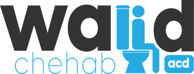 Walid Chehab Portfolio