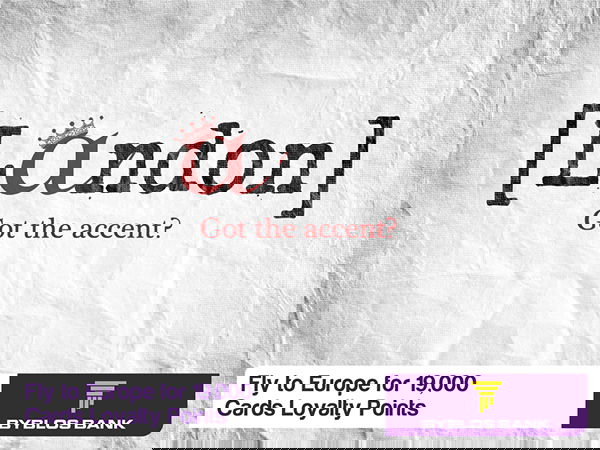 BYBLOS BANK LOYALTY PROGRAM CAMPAIGN OOH