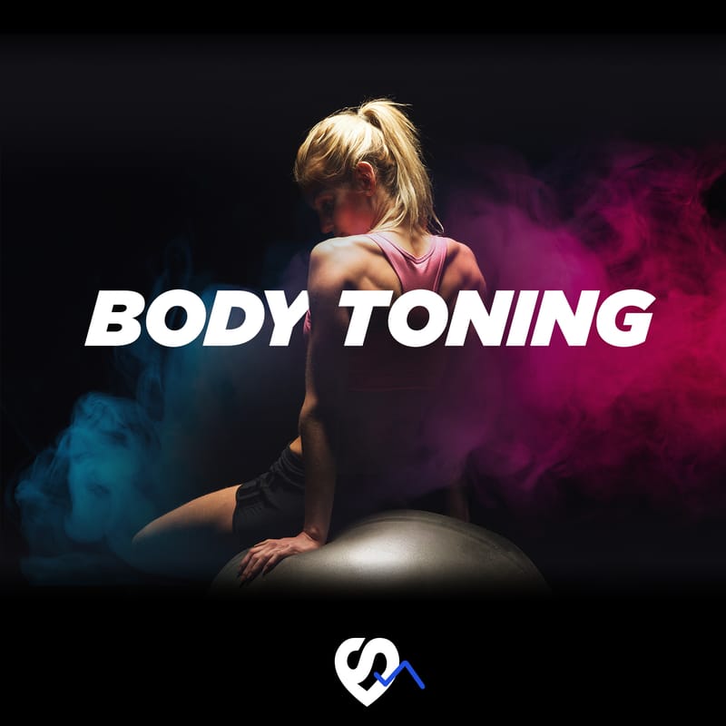 MISKGYM CLASSES AND MOOD