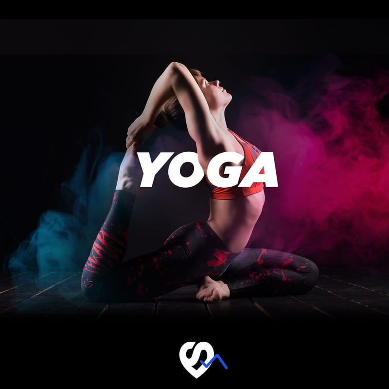 MISKGYM CLASSES AND MOOD