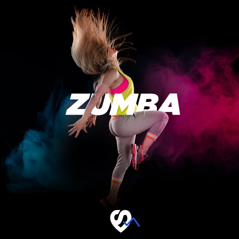 MISKGYM CLASSES AND MOOD