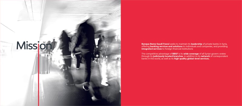 BBSF BRAND GUIDELINES