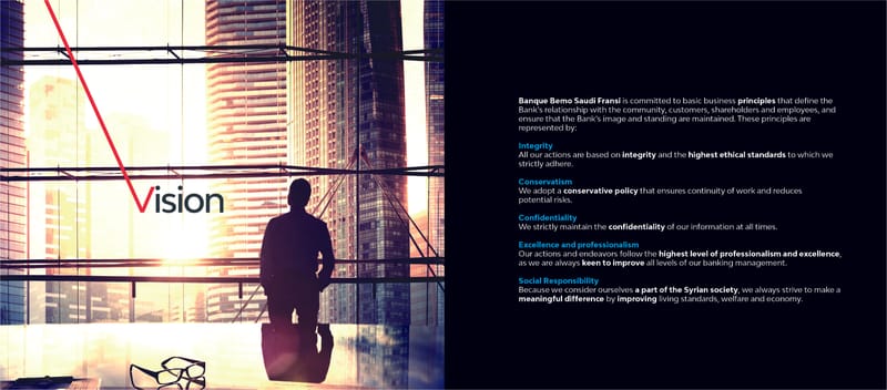 BBSF BRAND GUIDELINES