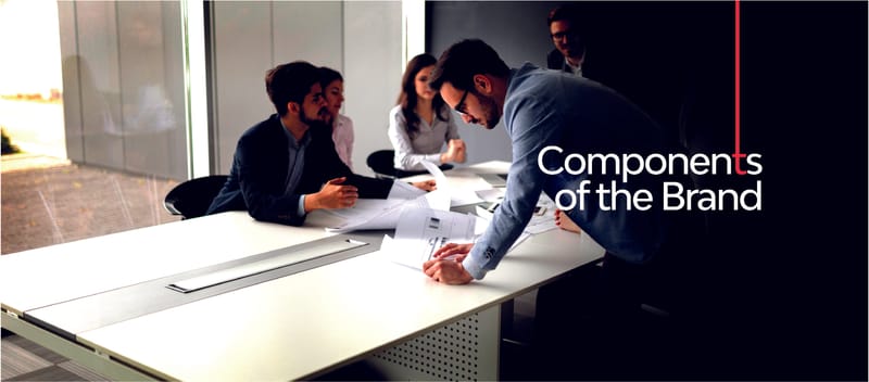 BBSF BRAND GUIDELINES