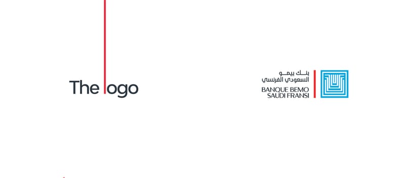 BBSF BRAND GUIDELINES