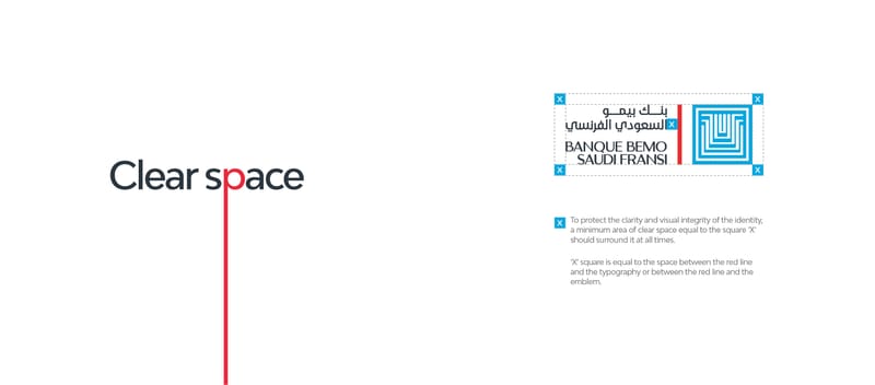 BBSF BRAND GUIDELINES