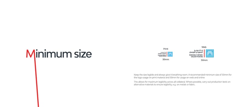 BBSF BRAND GUIDELINES