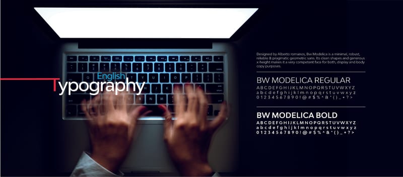 BBSF BRAND GUIDELINES