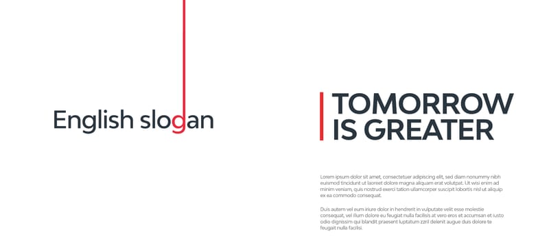 BBSF BRAND GUIDELINES