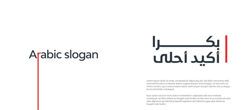 BBSF BRAND GUIDELINES