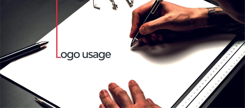 BBSF BRAND GUIDELINES