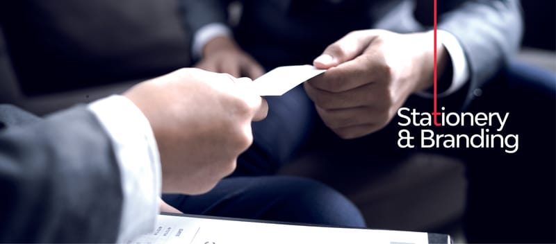 BBSF BRAND GUIDELINES