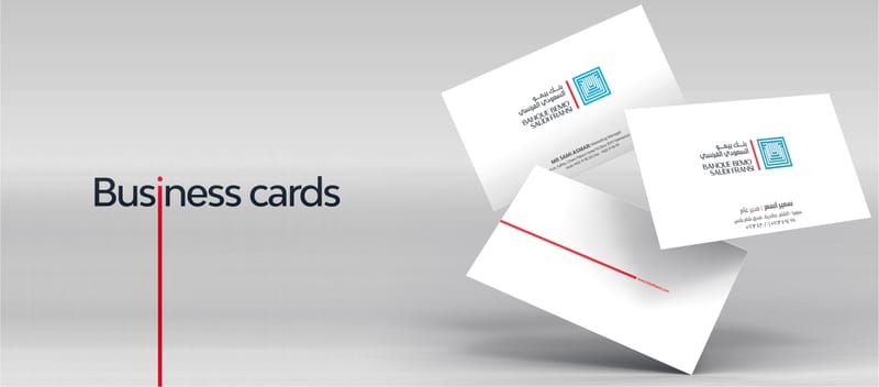 BBSF BRAND GUIDELINES