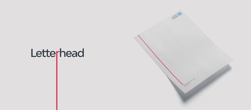 BBSF BRAND GUIDELINES