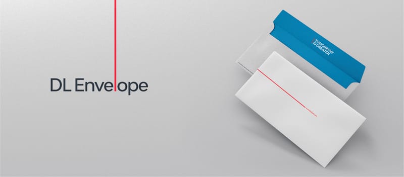 BBSF BRAND GUIDELINES