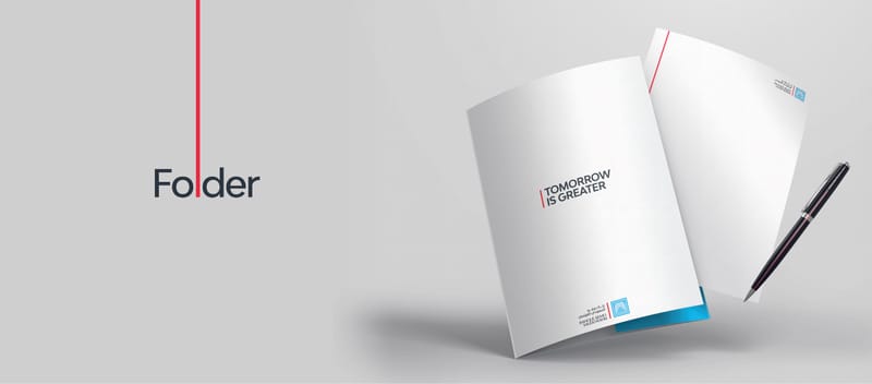 BBSF BRAND GUIDELINES