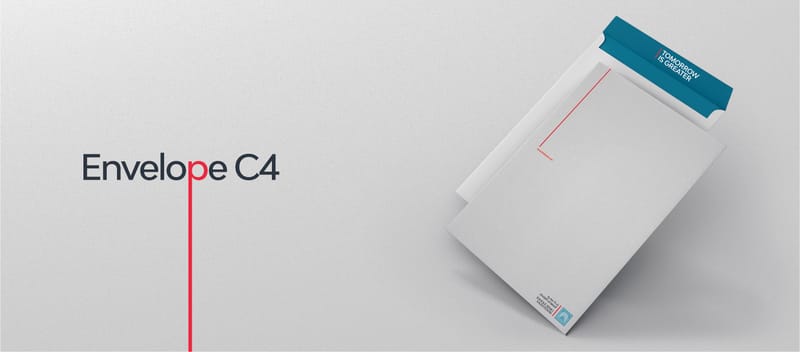 BBSF BRAND GUIDELINES