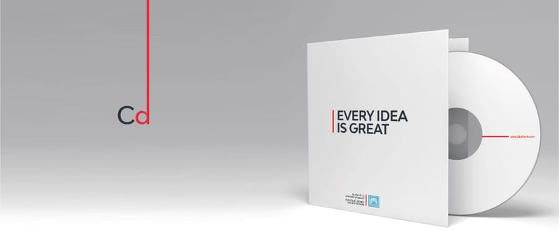 BBSF BRAND GUIDELINES