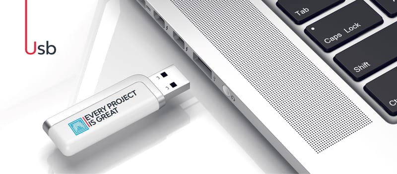 BBSF BRAND GUIDELINES