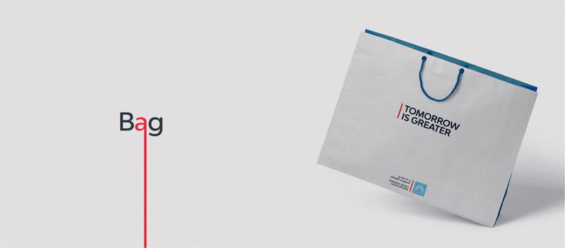 BBSF BRAND GUIDELINES