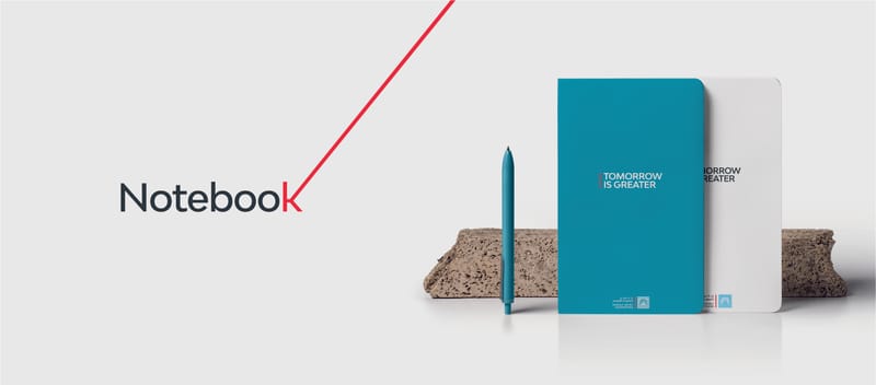 BBSF BRAND GUIDELINES