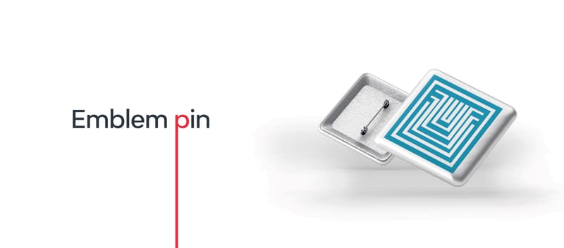 BBSF BRAND GUIDELINES