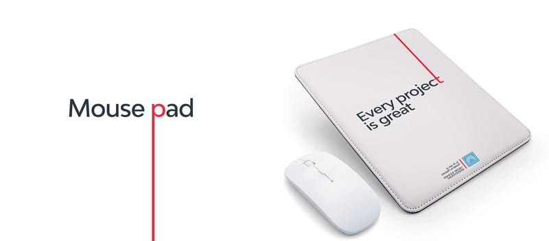 BBSF BRAND GUIDELINES