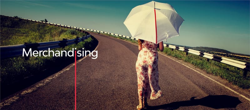 BBSF BRAND GUIDELINES