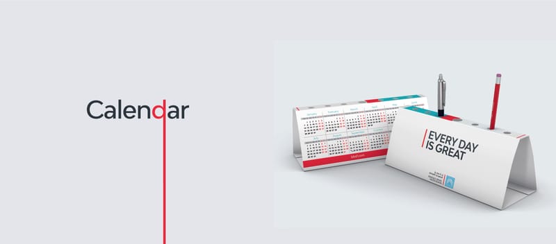 BBSF BRAND GUIDELINES