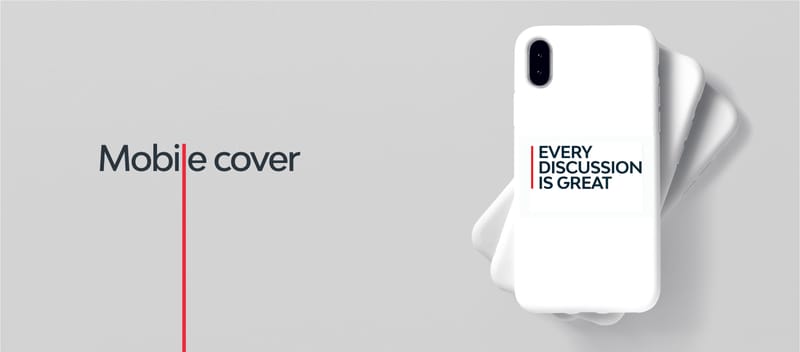 BBSF BRAND GUIDELINES