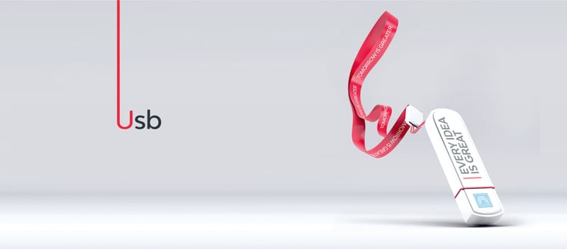 BBSF BRAND GUIDELINES