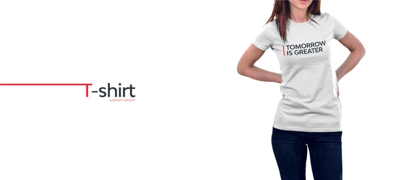 BBSF BRAND GUIDELINES